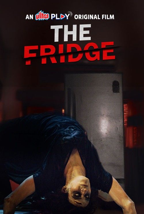 The Fridge (2025) Hindi Movie Full Movie Download
